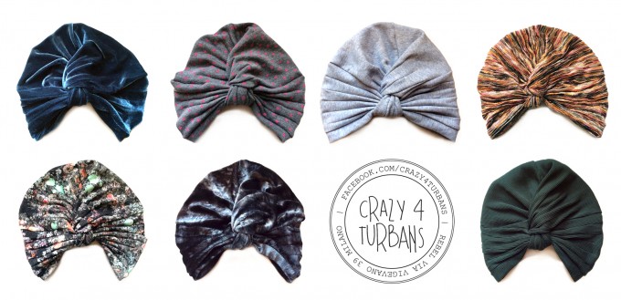 layout21x29_new colors