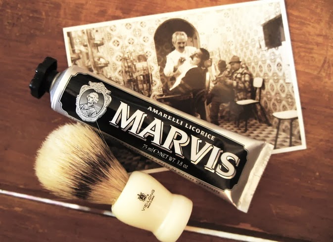 marvis dentifricio italian toothpaste 2