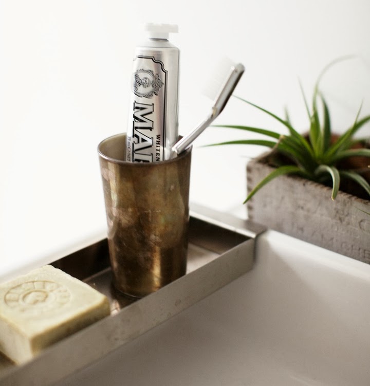 marvis dentifricio italian toothpaste 3