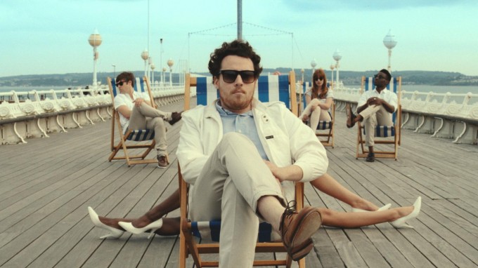 metronomy_2_