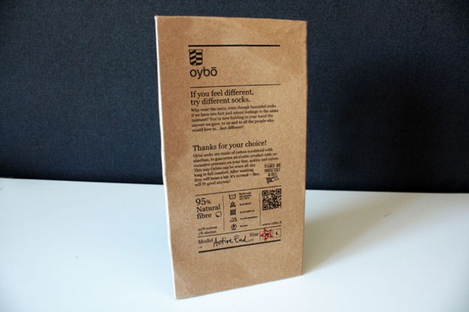 oybo-socks-packaging