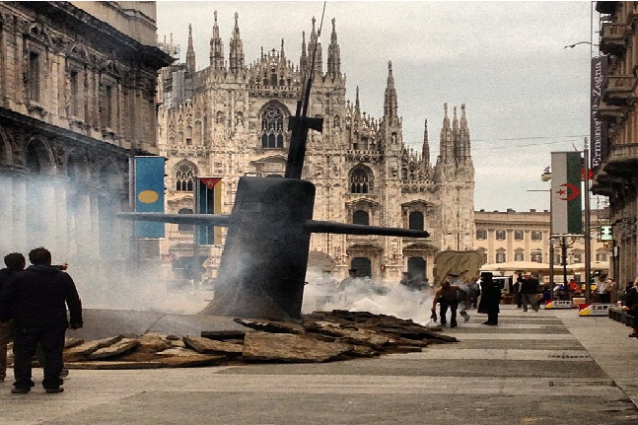 sottomarino2-638x425