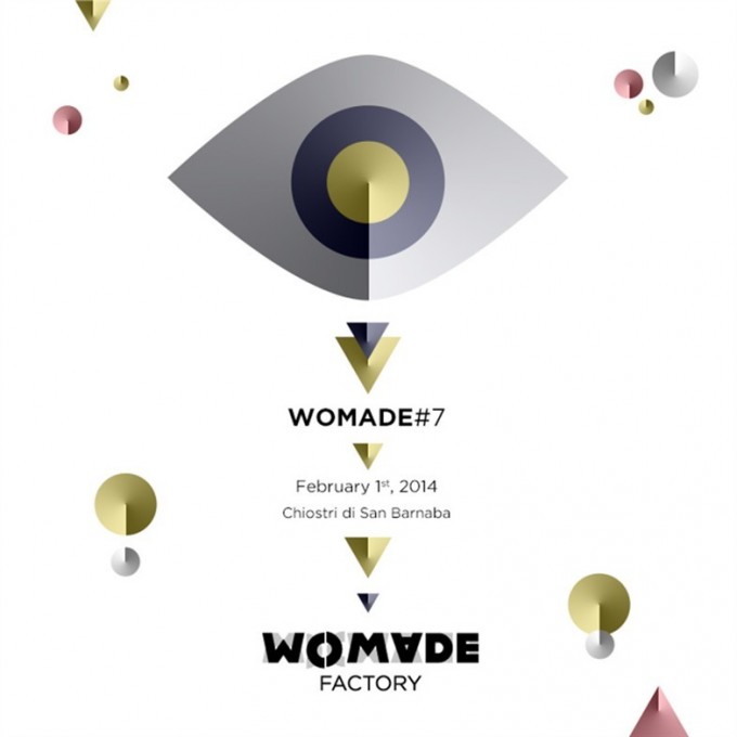 womade_784x0