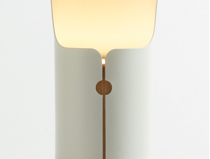 Collar LAMP_nordic tales_jordi lopez aguilo4