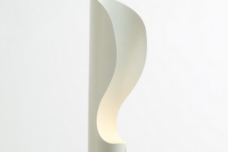 Collar LAMP_nordic tales_jordi lopez aguilo6