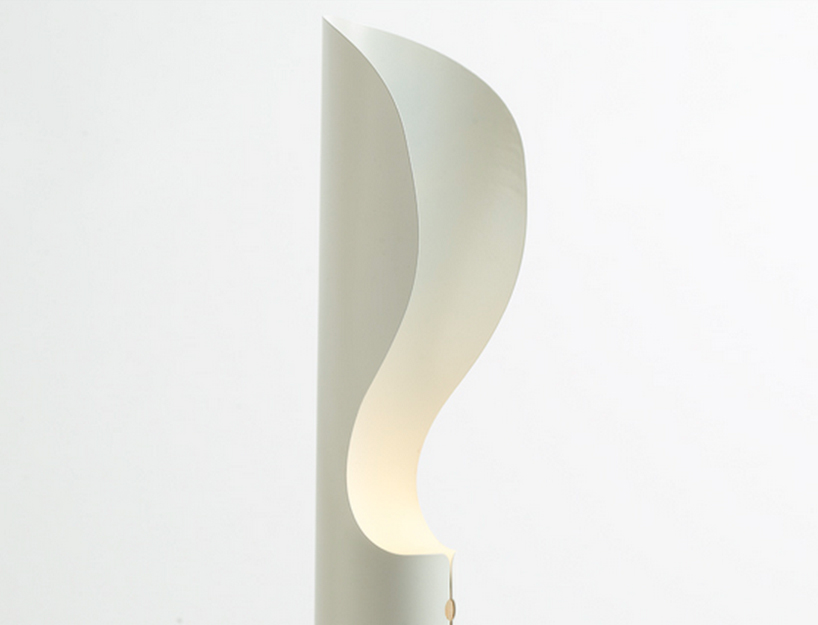 Collar LAMP_nordic tales_jordi lopez aguilo6