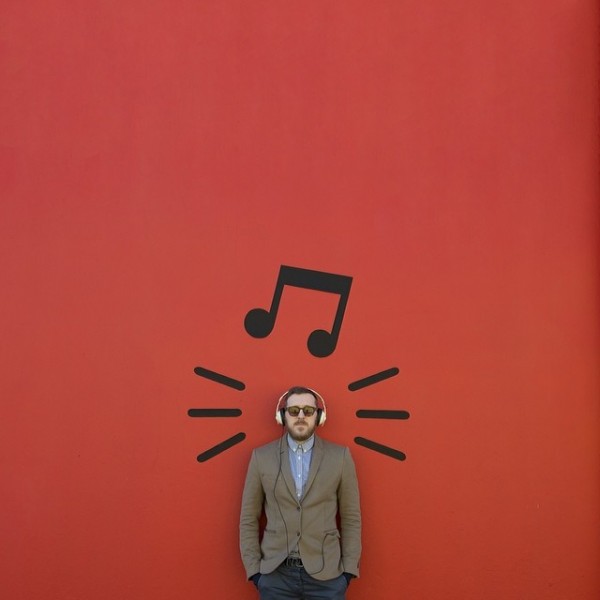 amusichead