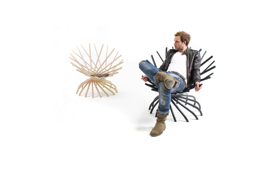 arclickdesign_mogg_nest_seating_08