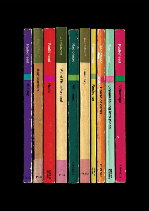 tumblr_n2n0yeouIP1qbmgeto1_500