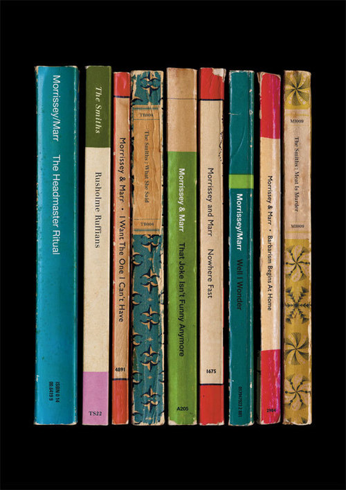 tumblr_n2n0yeouIP1qbmgeto2_500