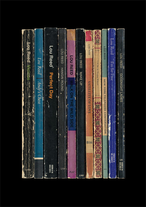 tumblr_n2n0yeouIP1qbmgeto3_500