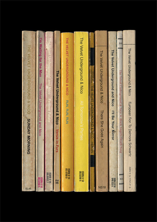 tumblr_n2n0yeouIP1qbmgeto4_500