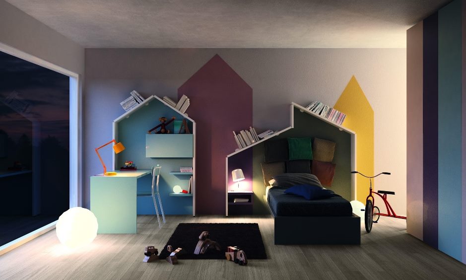 10155592_10152431314957577_1278176798_n