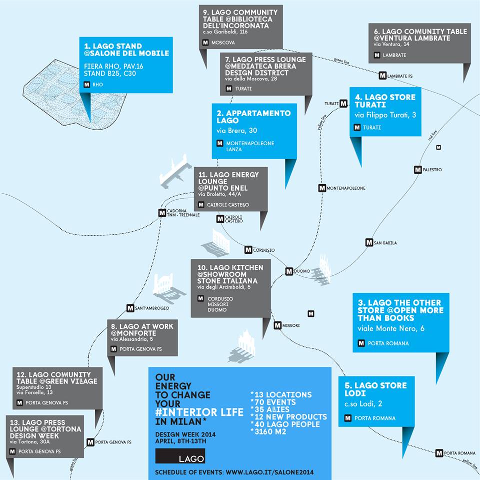 1511914_10152434726642577_922209676_n