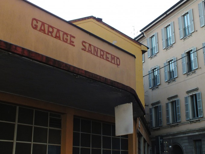 5-VIE-Garage-Sanremo-in-via-Zecca-Vecchia