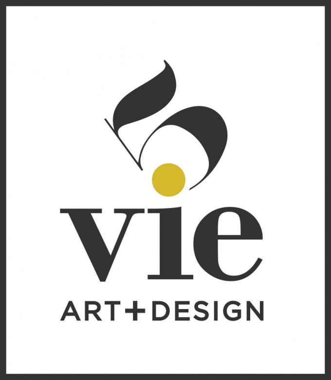 5-VIE_logo