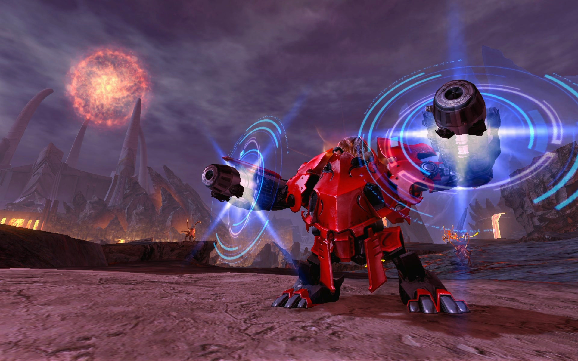 AION_NewClass_Rider_08