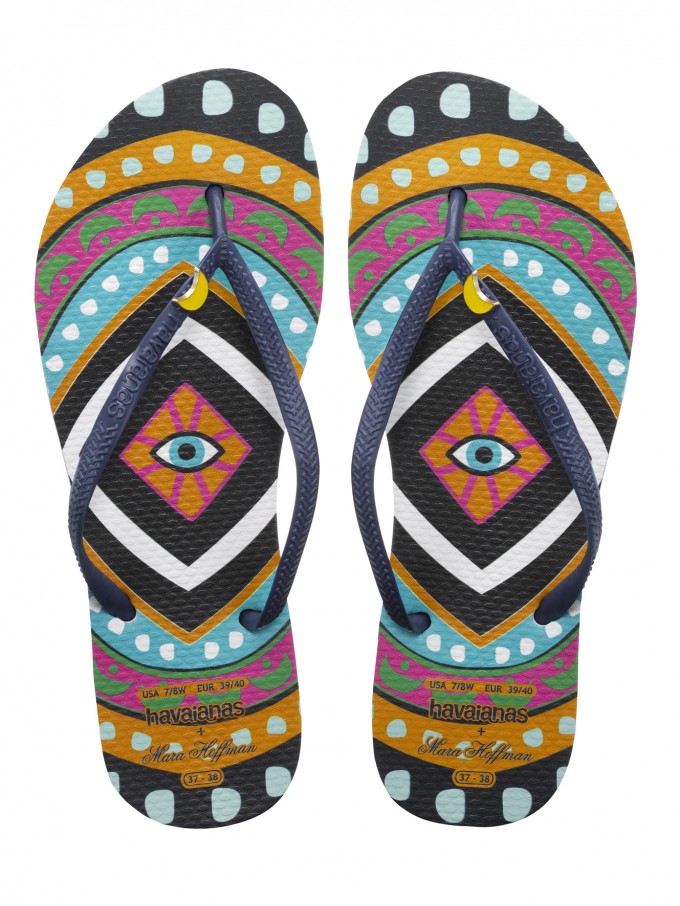 Havaianas x Mara Hoffman (1)