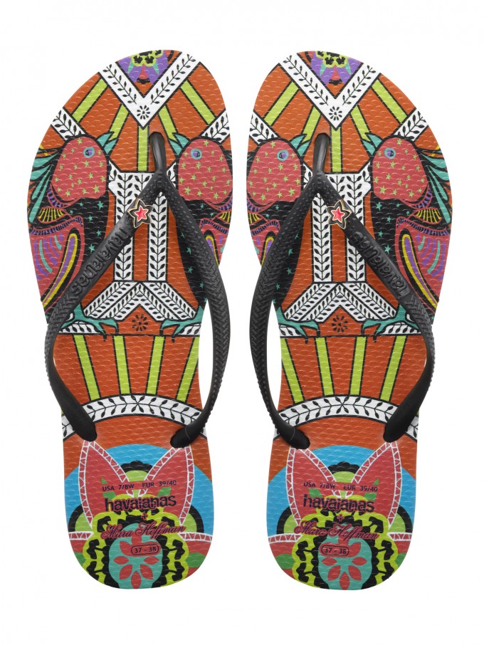 Havaianas x Mara Hoffman_1