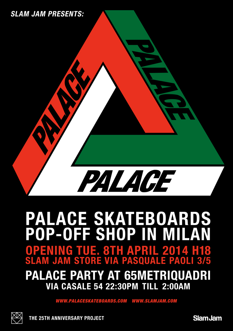 PALACE-FLYER-ok
