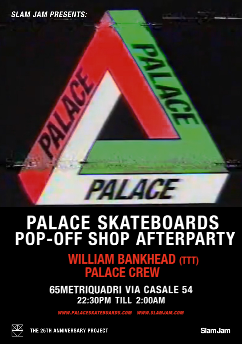 PALACE-FLYER-party-ok