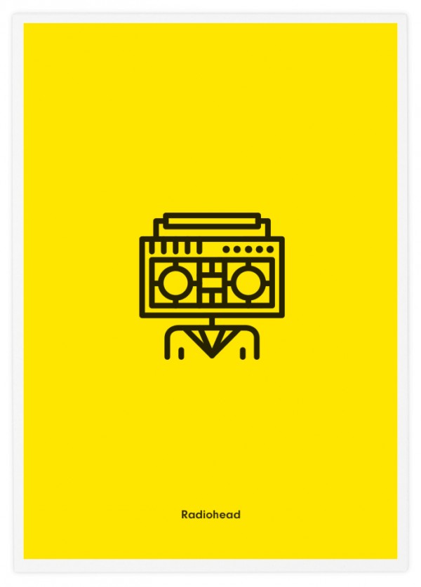 RBI_Radiohead_01
