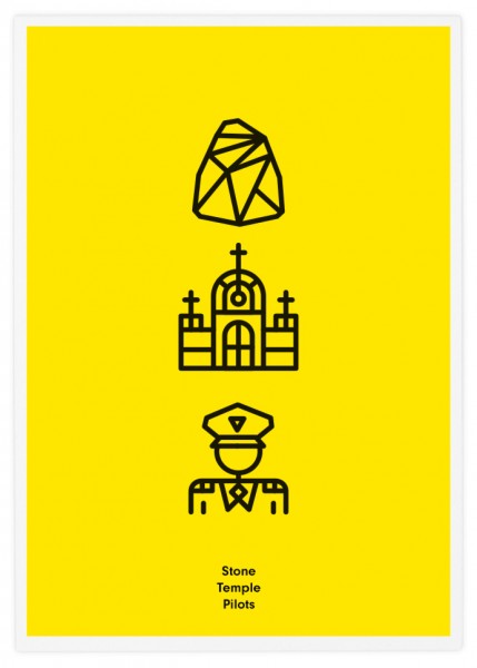 RBI_stonetemplepilots_02