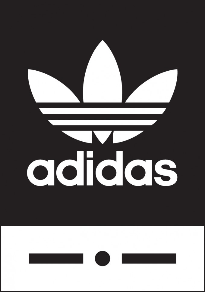 adidas distribuzione italia adidas distribuzione italia