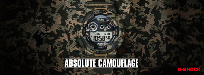 cover_camo