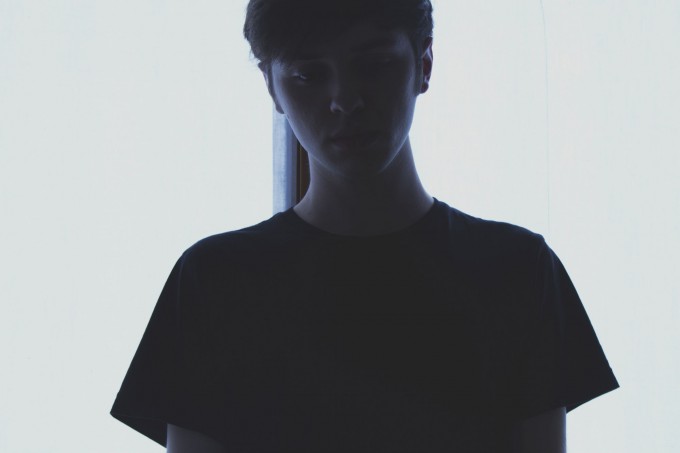 furtherset_Foto Press_01