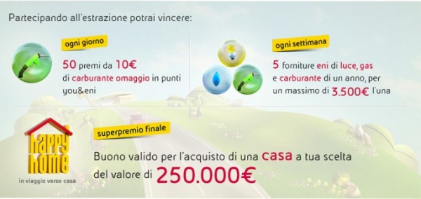 happyHomeVisual-680x322