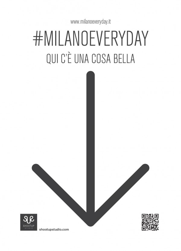 milanoeveryday