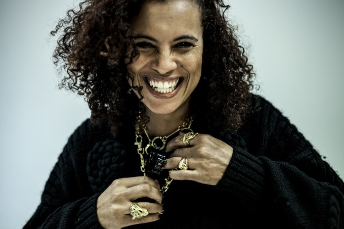 nenehcherry_bykimhiorthoy_sonar2014