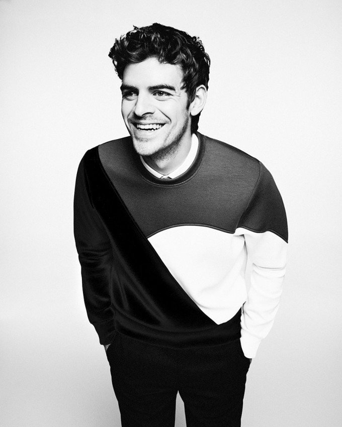 ryan-hemsworth-ssense-5