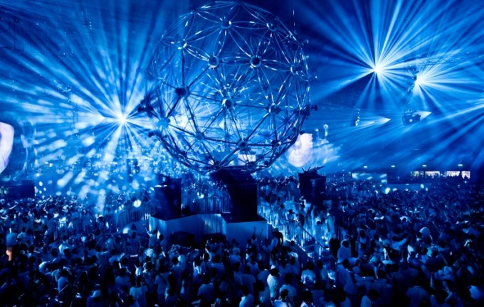 sensation2