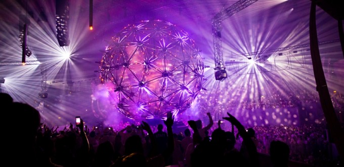 sensation3