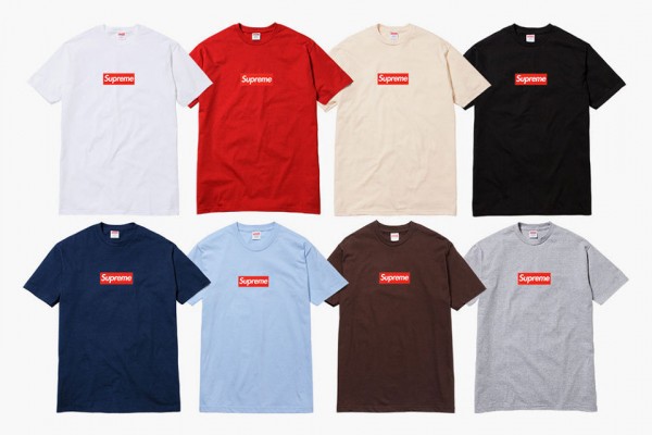 supreme-20th-anniversary-collection-6-960x640