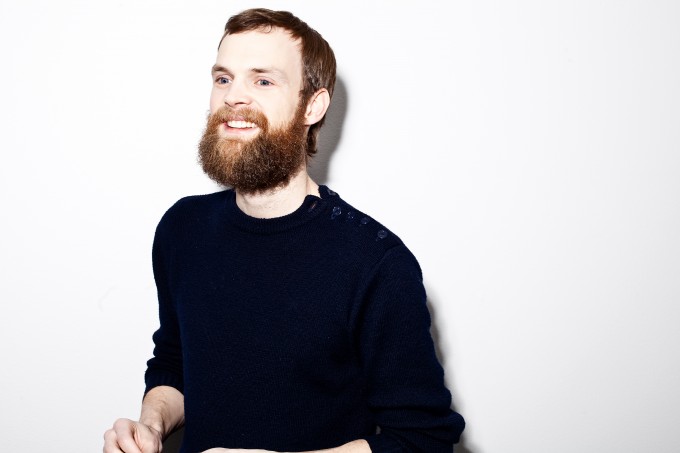 todd-terje_by_christian_belgaux_sonar2014_2