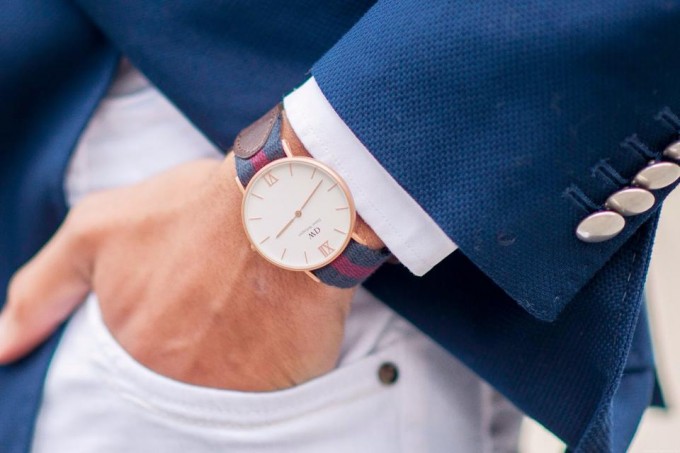 10170689_777060448985822_5509936220617223303_n