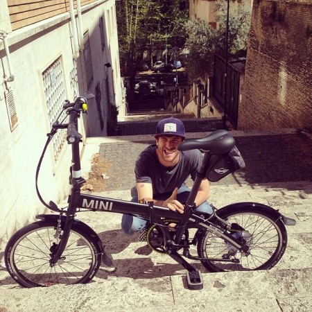 10268918_707416849301953_1006866204_n