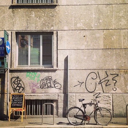 10268965_458455110954996_2073754665_n