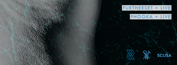 10289793_785763358110160_4910539637430162916_n