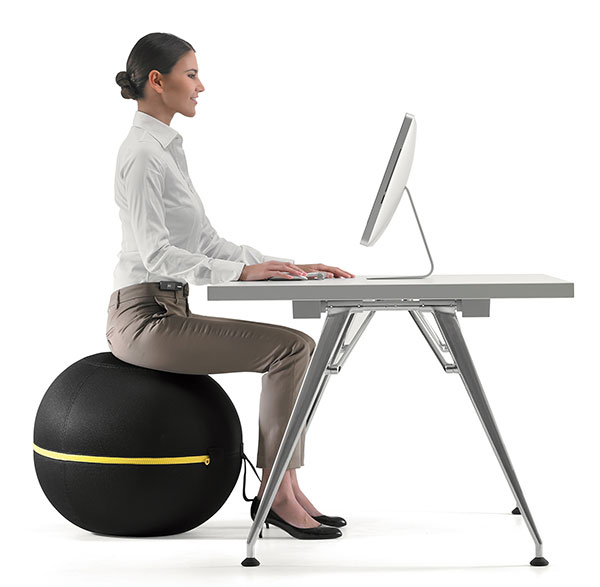 11121_Wellness_Ball_zoom