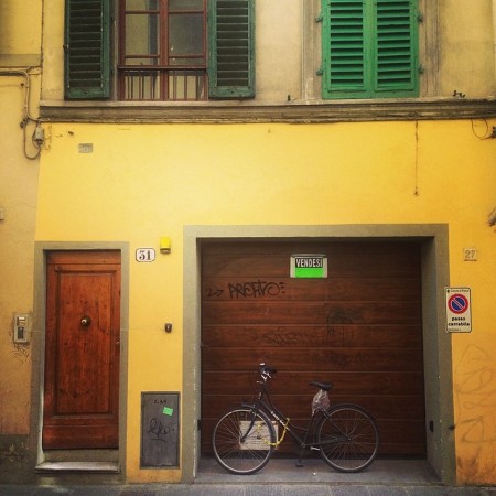 1170245_683424735038927_1690502039_n