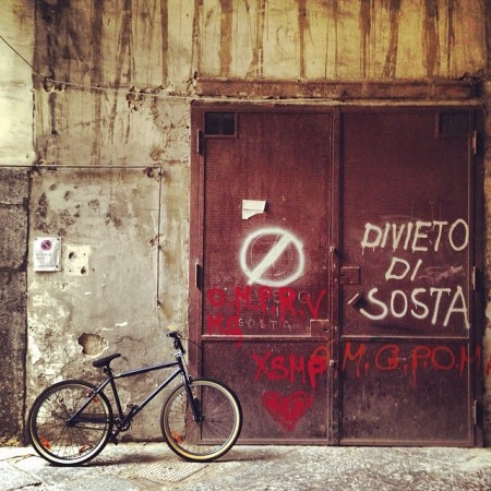 1172114_1413103765624081_1192150238_n