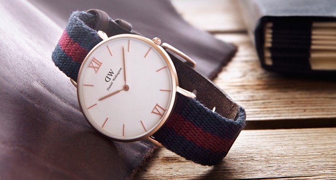 2014-03-31-01-03-351993596401