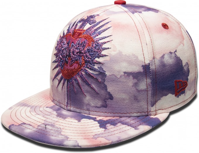 CLOUDS SACRED HEART FRONT copy