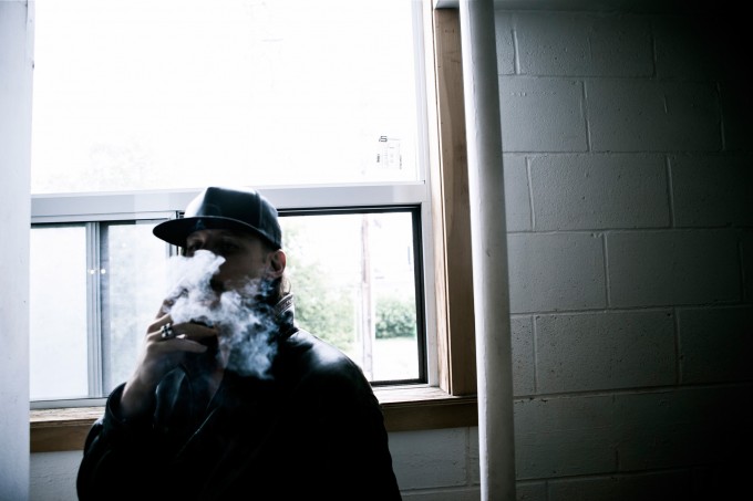 EGYPTRIXX_Press_Photo