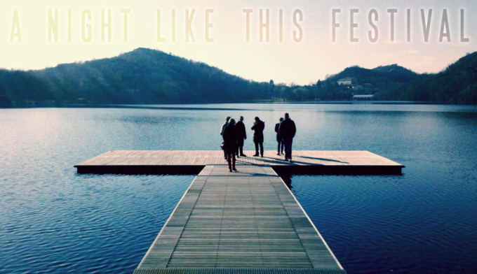 FotoOfficial-1024x591