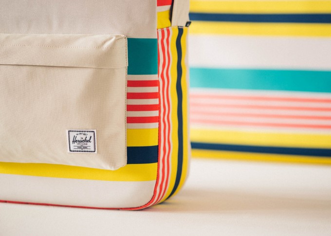 _HSC_S14_Malibu_Lead_MEDIA_02